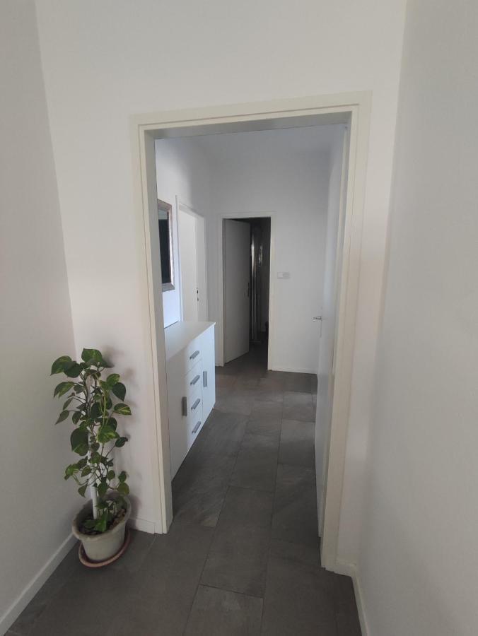 Apartman Providenca - Trogir - close to beach Exterior foto