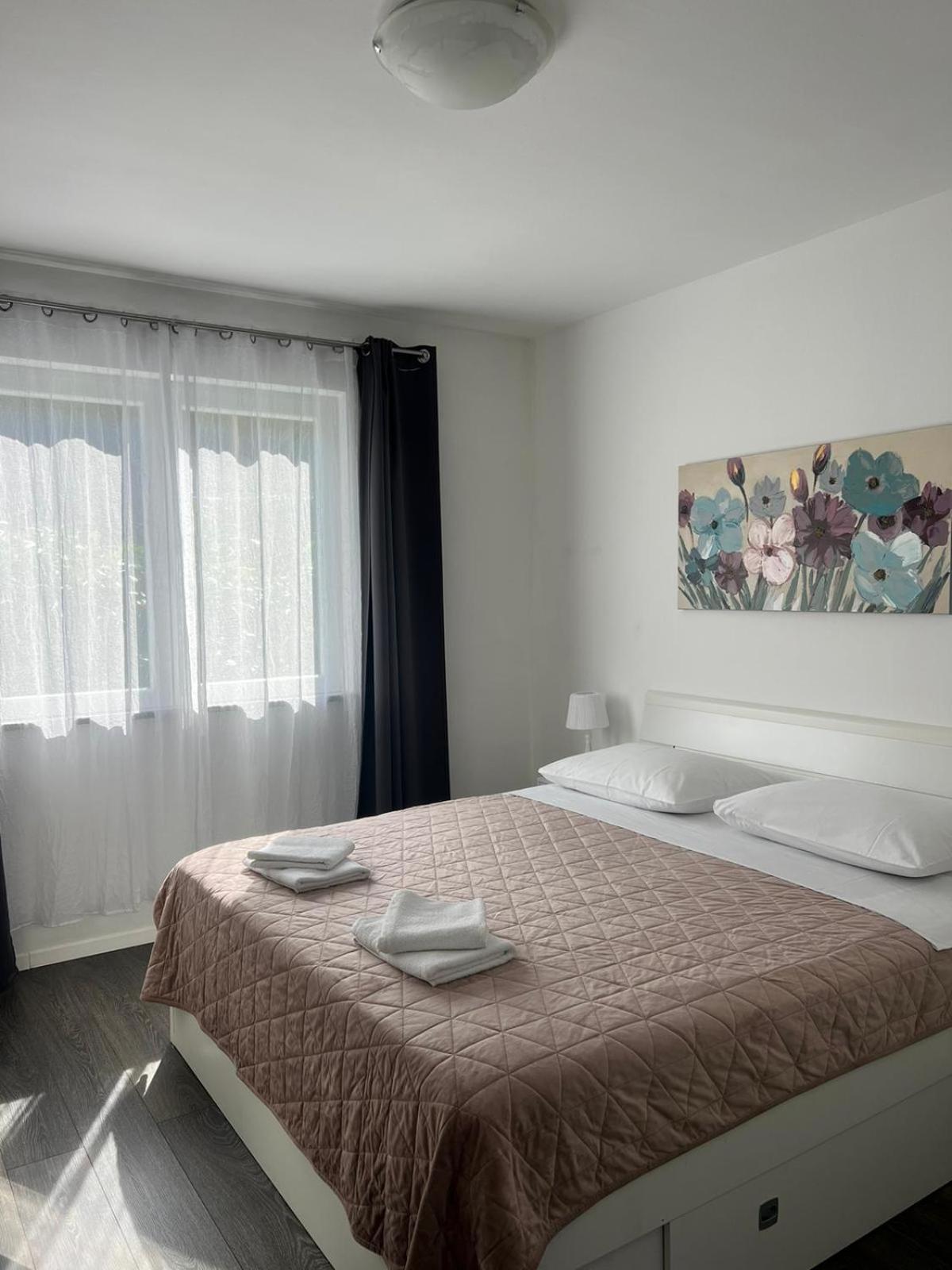 Apartman Providenca - Trogir - close to beach Exterior foto